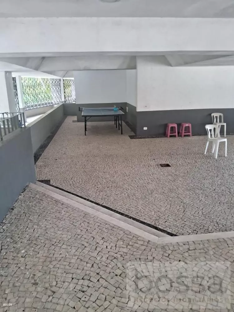 Apartamento, 2 quartos, 86 m² - Foto 5