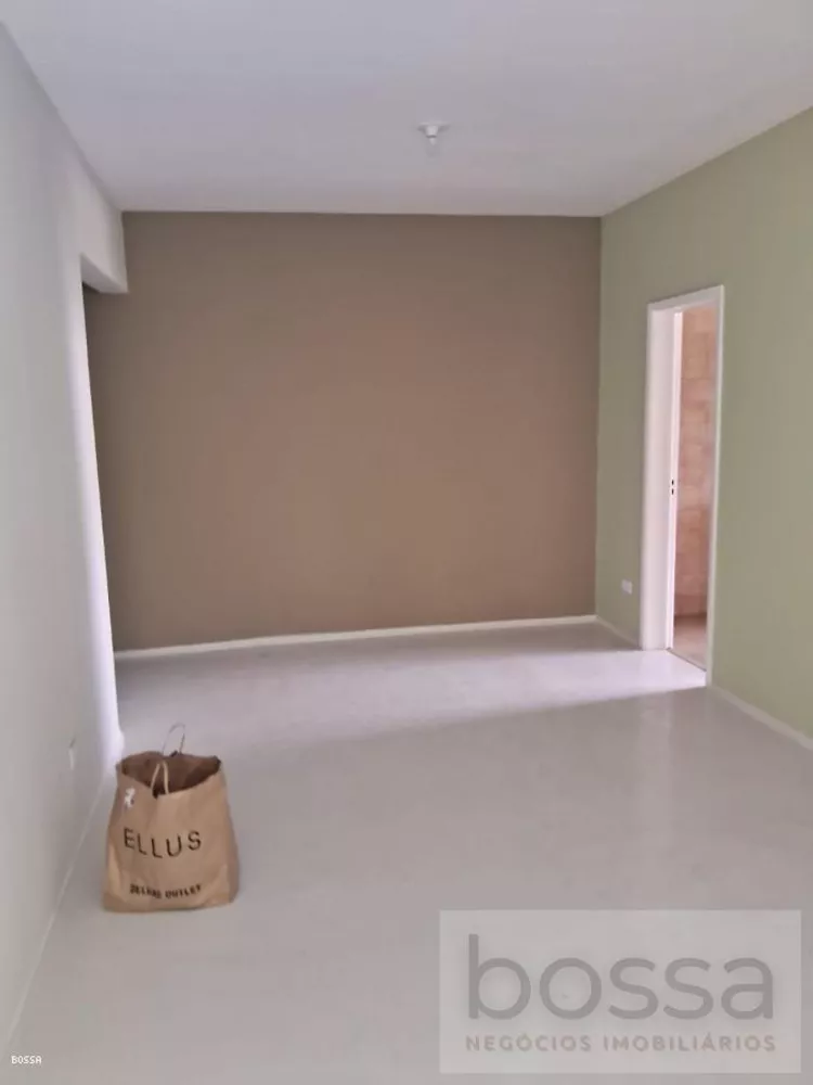 Apartamento, 2 quartos, 86 m² - Foto 4