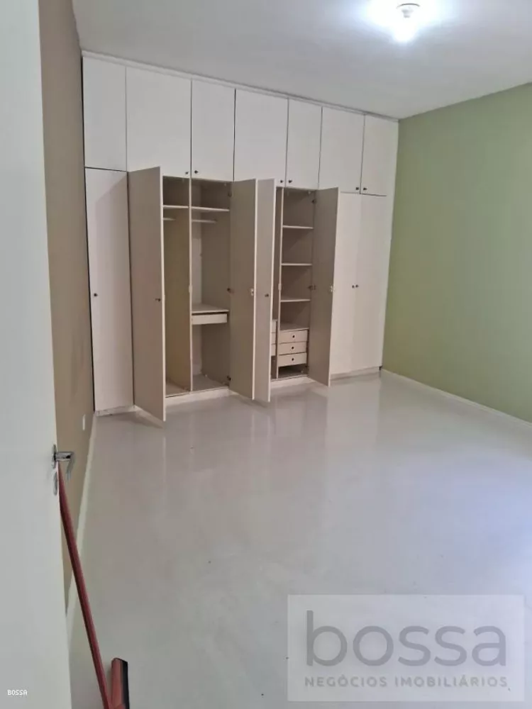 Apartamento, 2 quartos, 86 m² - Foto 15