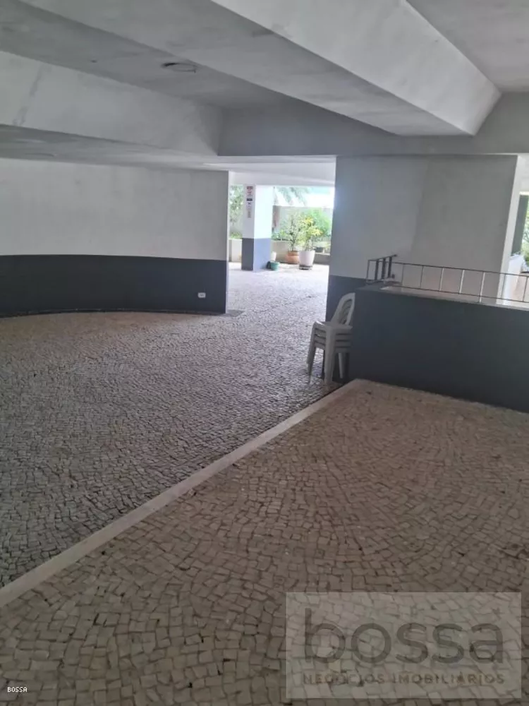 Apartamento, 2 quartos, 86 m² - Foto 19