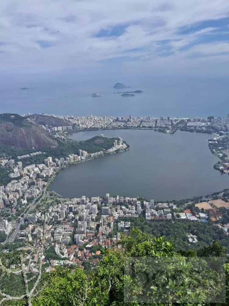 Apartamento, 2 quartos, 86 m² - Foto 11