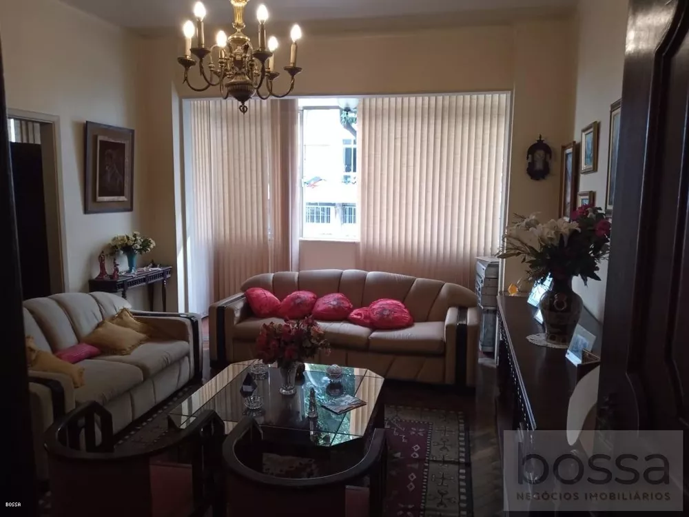 Apartamento, 3 quartos, 160 m² - Foto 16