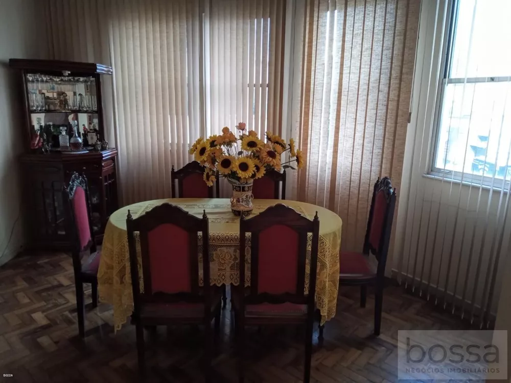 Apartamento, 3 quartos, 160 m² - Foto 18