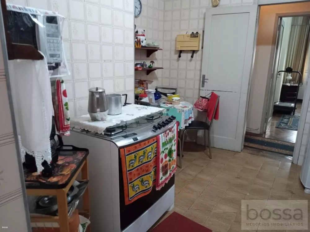 Apartamento, 3 quartos, 160 m² - Foto 8