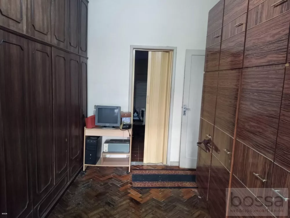 Apartamento, 3 quartos, 160 m² - Foto 5