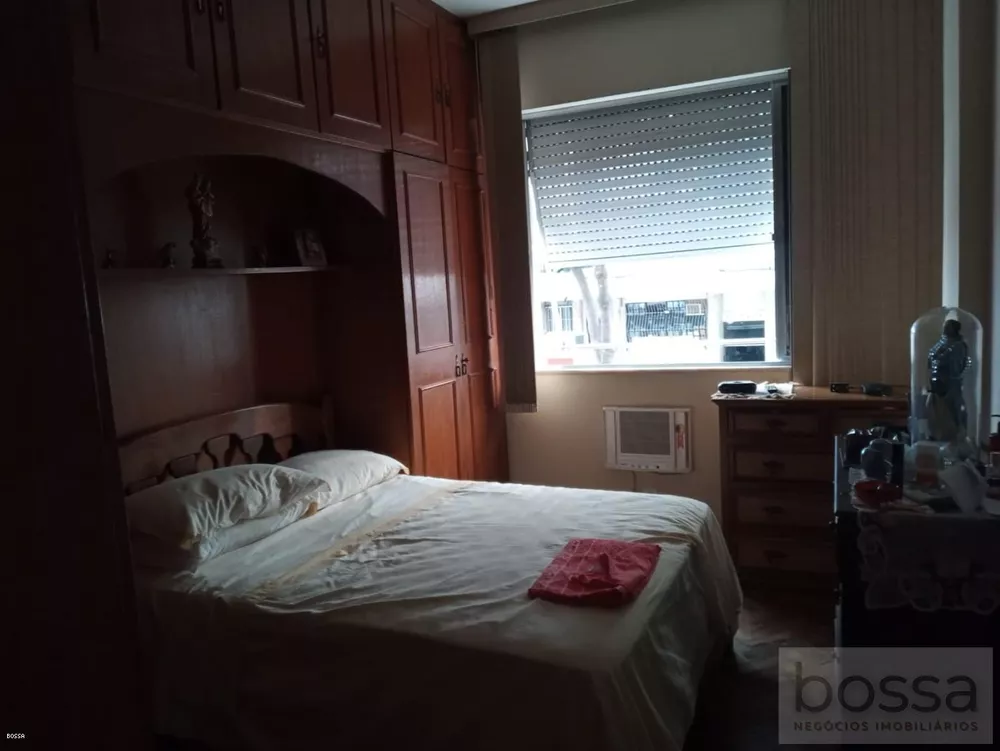 Apartamento, 3 quartos, 160 m² - Foto 17