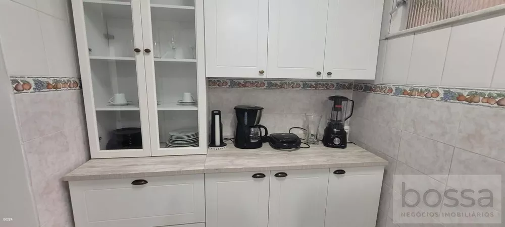 Apartamento, 1 quarto, 33 m² - Foto 11