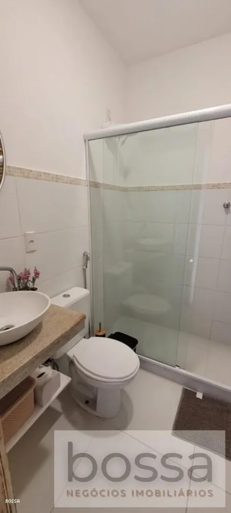 Apartamento, 1 quarto, 29 m² - Foto 7