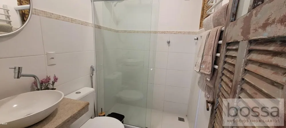 Apartamento, 1 quarto, 29 m² - Foto 8