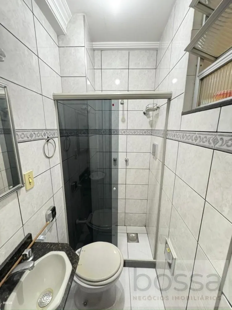 Apartamento, 3 quartos, 66 m² - Foto 23