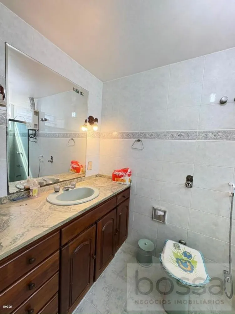 Apartamento, 3 quartos, 66 m² - Foto 22