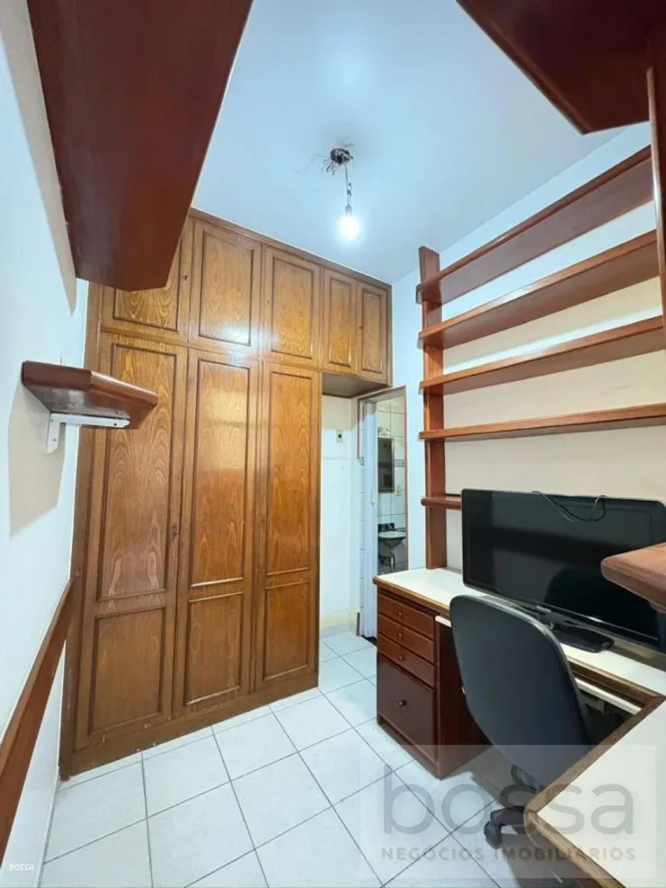Apartamento, 3 quartos, 66 m² - Foto 14
