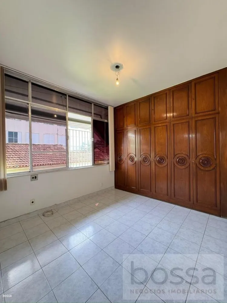 Apartamento, 3 quartos, 66 m² - Foto 7