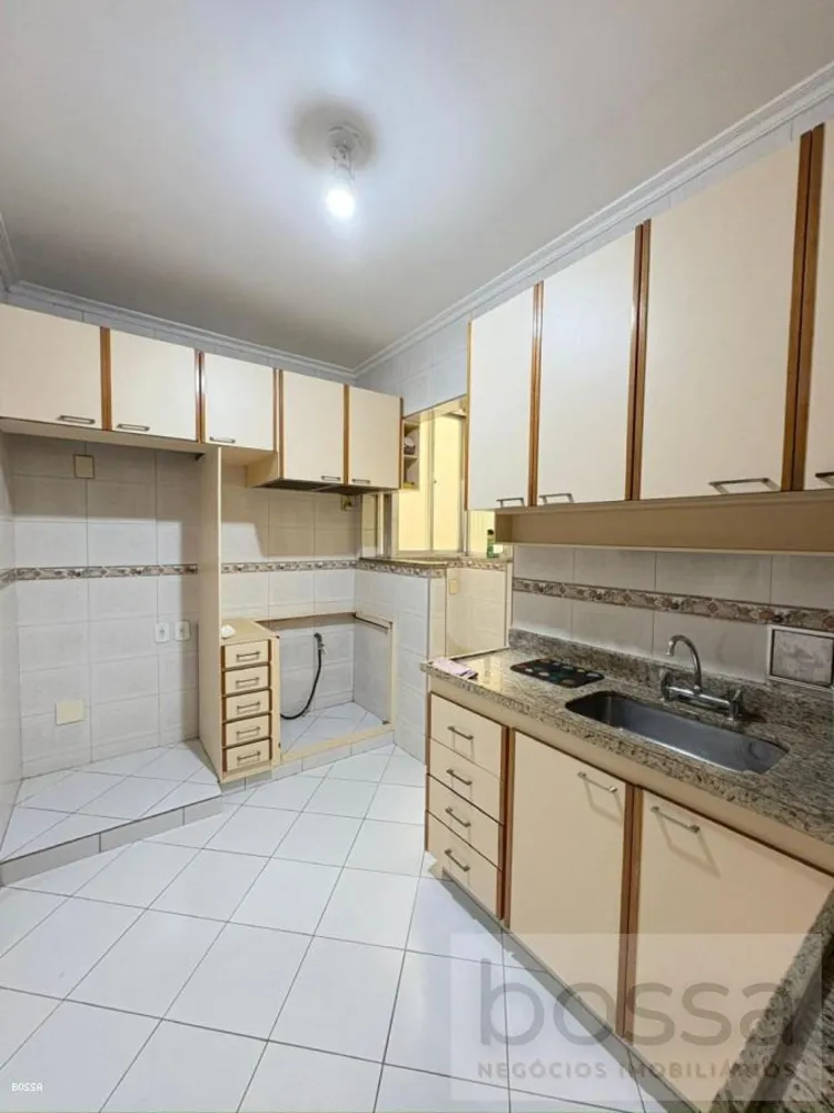 Apartamento, 3 quartos, 66 m² - Foto 17