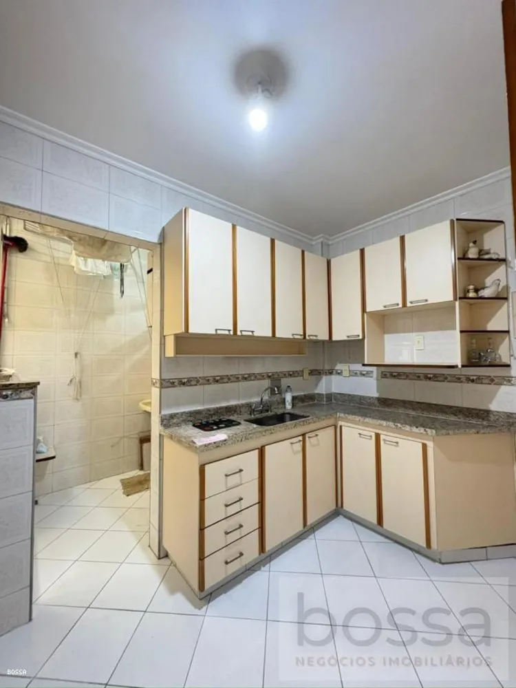 Apartamento, 3 quartos, 66 m² - Foto 16