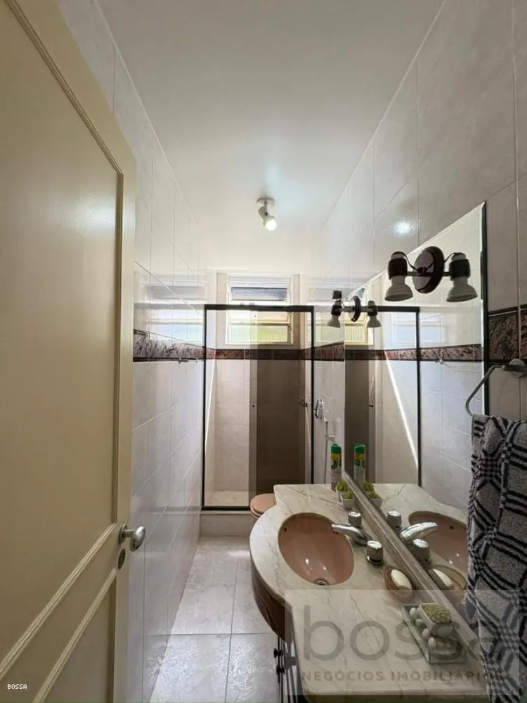 Apartamento, 3 quartos, 66 m² - Foto 18
