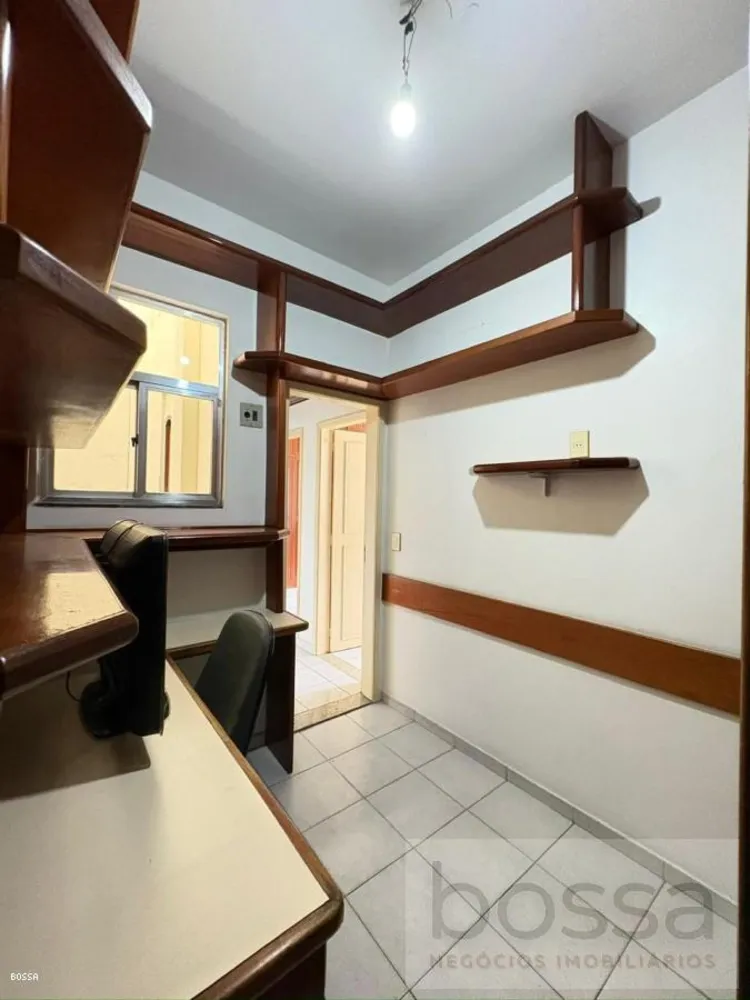 Apartamento, 3 quartos, 66 m² - Foto 15