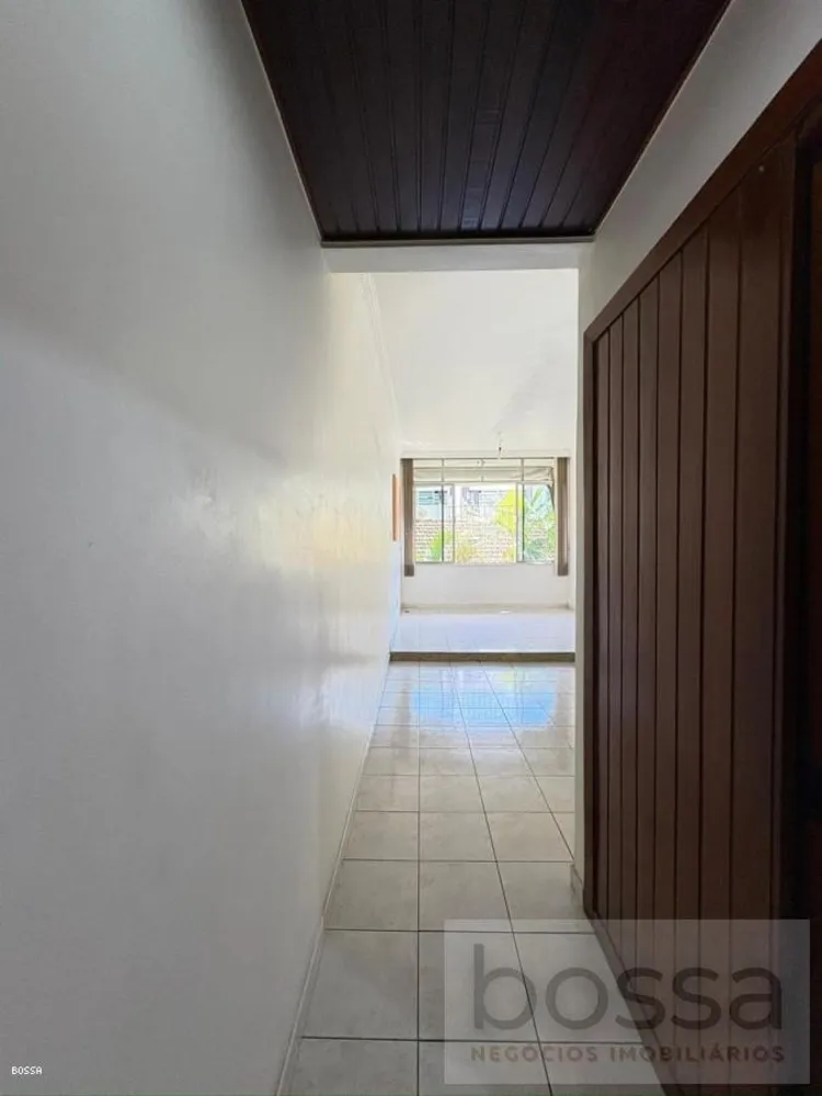 Apartamento, 3 quartos, 66 m² - Foto 11