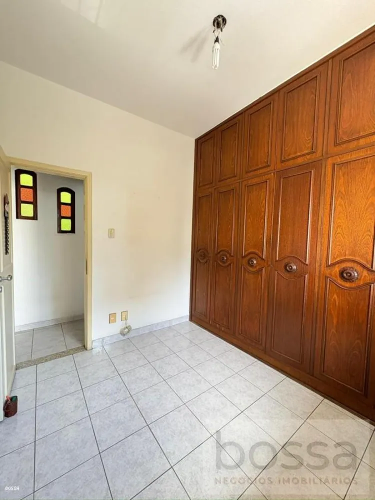 Apartamento, 3 quartos, 66 m² - Foto 8