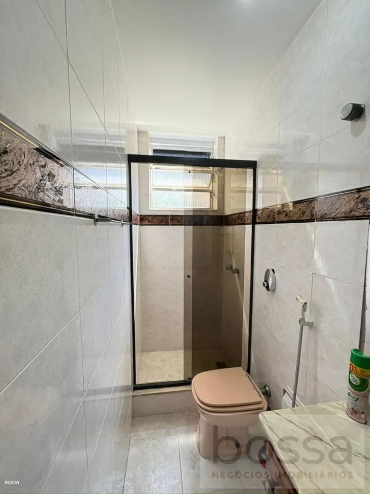 Apartamento, 3 quartos, 66 m² - Foto 20