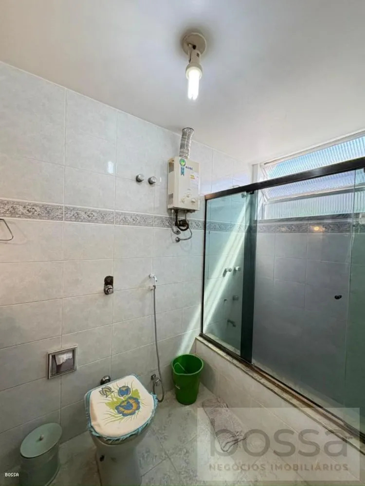 Apartamento, 3 quartos, 66 m² - Foto 24
