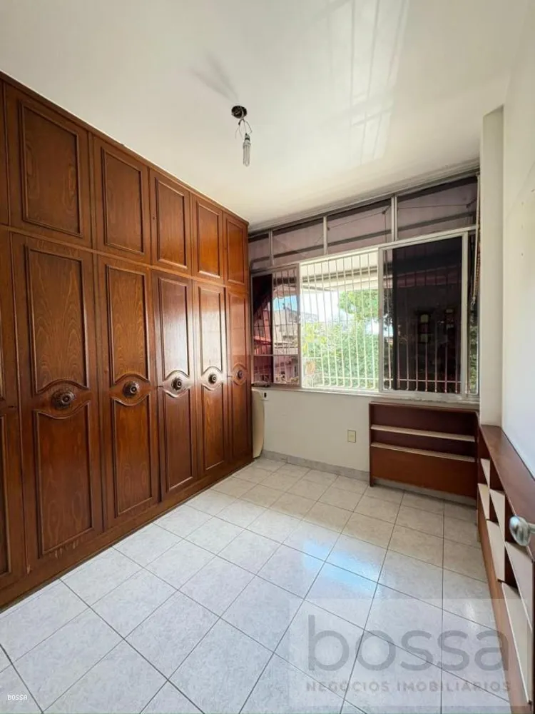 Apartamento, 3 quartos, 66 m² - Foto 10
