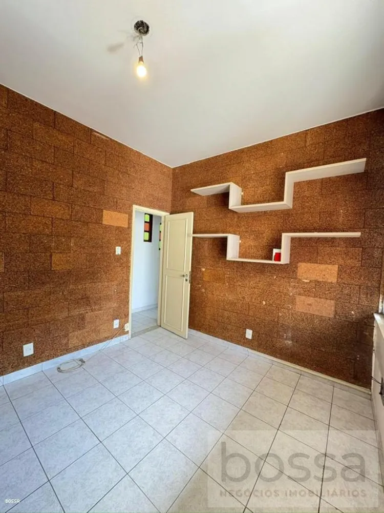 Apartamento, 3 quartos, 66 m² - Foto 12
