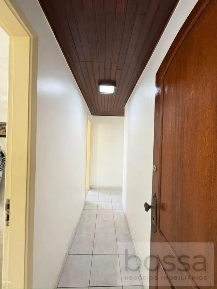 Apartamento, 3 quartos, 66 m² - Foto 6