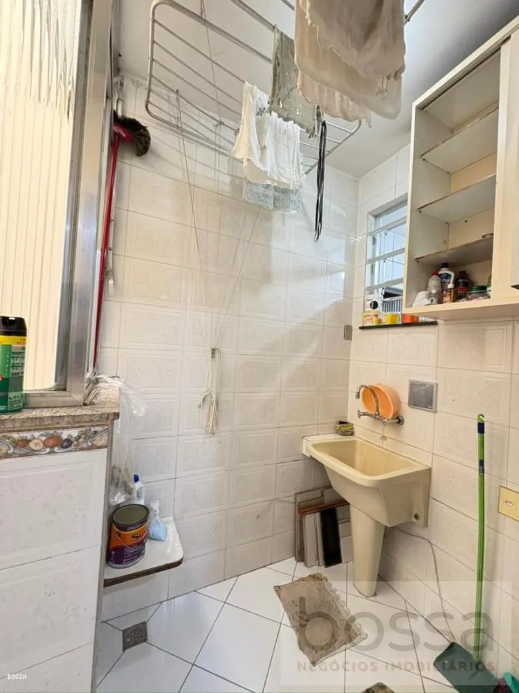 Apartamento, 3 quartos, 66 m² - Foto 21