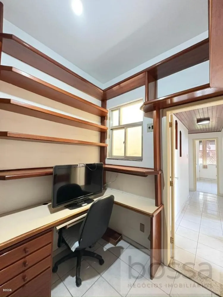 Apartamento, 3 quartos, 66 m² - Foto 13