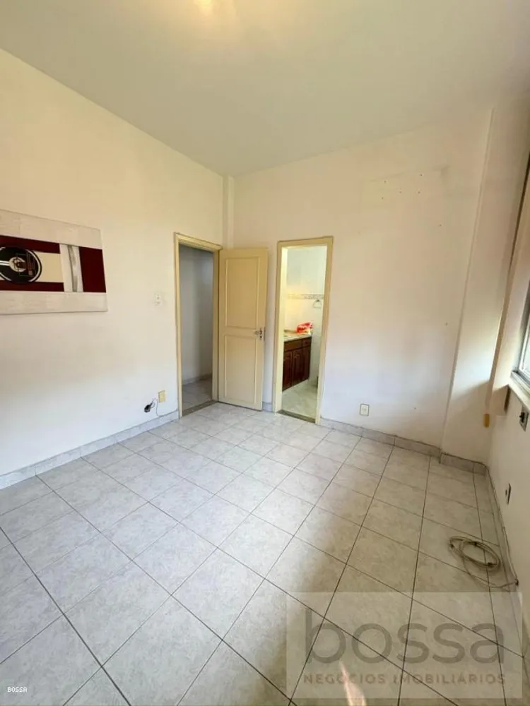 Apartamento, 3 quartos, 66 m² - Foto 5