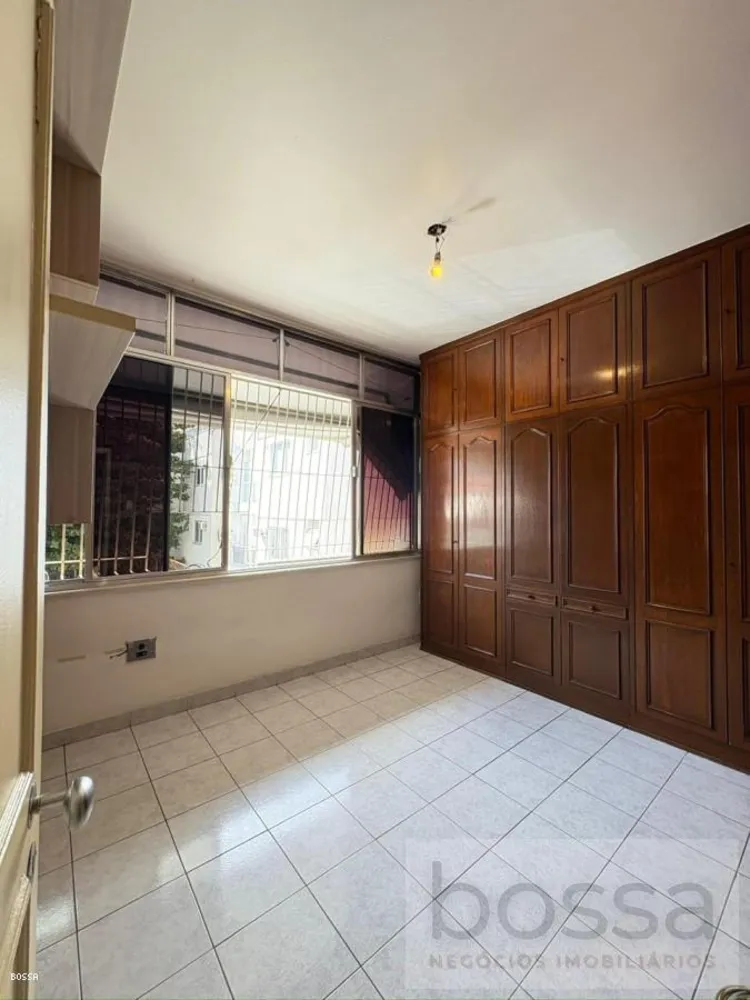 Apartamento, 3 quartos, 66 m² - Foto 9