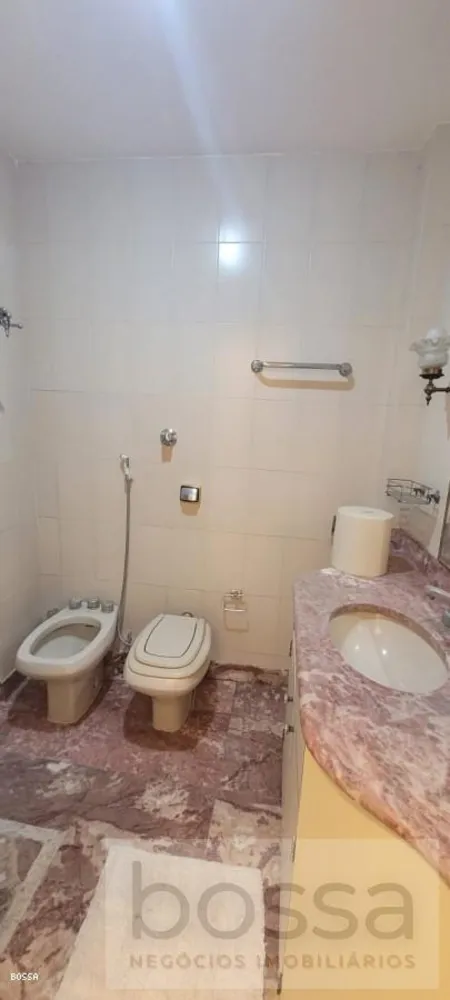Apartamento, 3 quartos, 218 m² - Foto 20