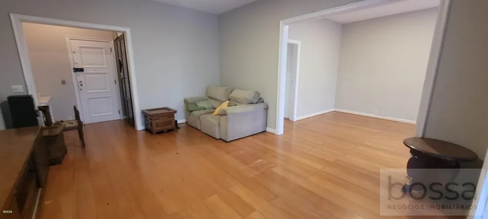 Apartamento, 3 quartos, 218 m² - Foto 7