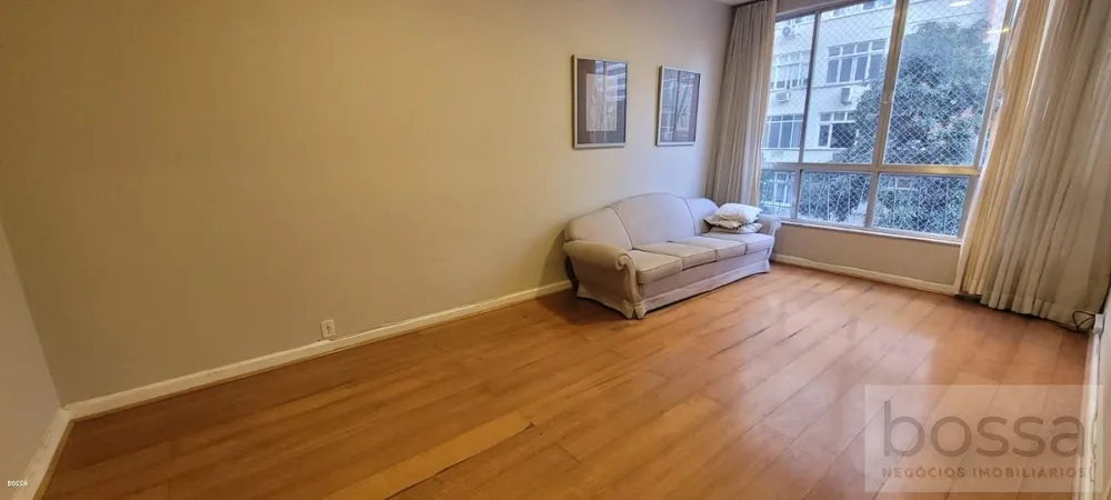 Apartamento, 3 quartos, 218 m² - Foto 5