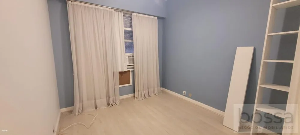 Apartamento, 3 quartos, 218 m² - Foto 12