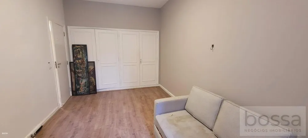 Apartamento, 3 quartos, 218 m² - Foto 11