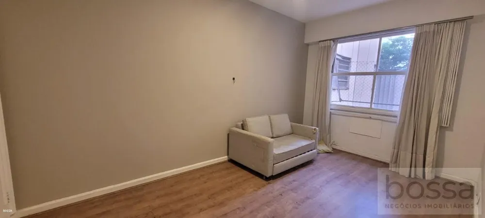 Apartamento, 3 quartos, 218 m² - Foto 8