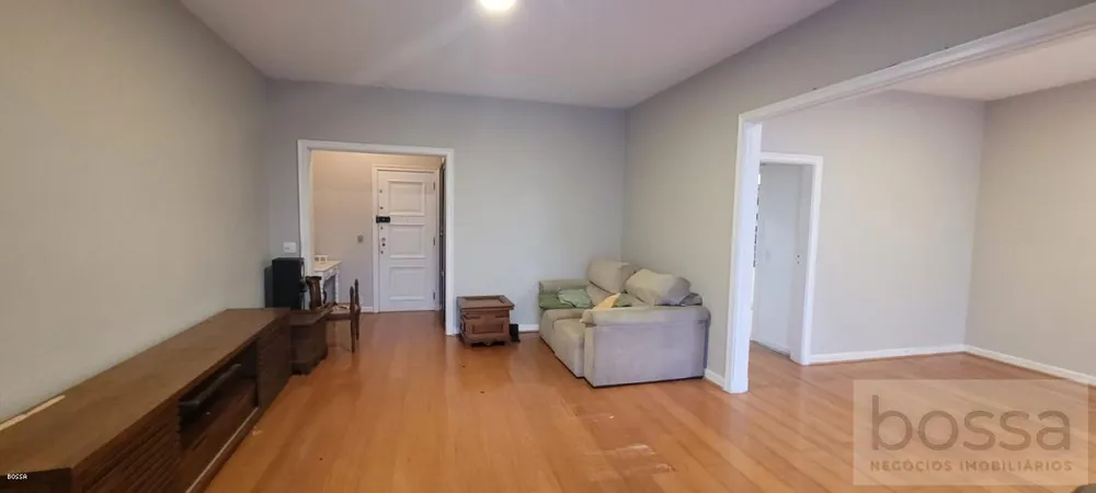 Apartamento, 3 quartos, 218 m² - Foto 9
