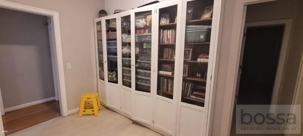 Apartamento, 3 quartos, 218 m² - Foto 19