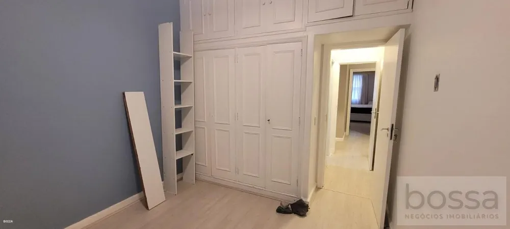 Apartamento, 3 quartos, 218 m² - Foto 13