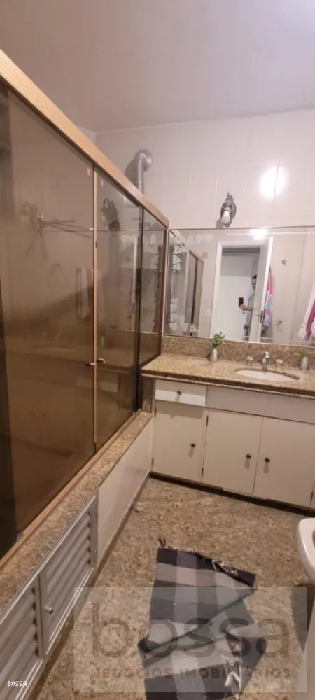 Apartamento, 3 quartos, 218 m² - Foto 21