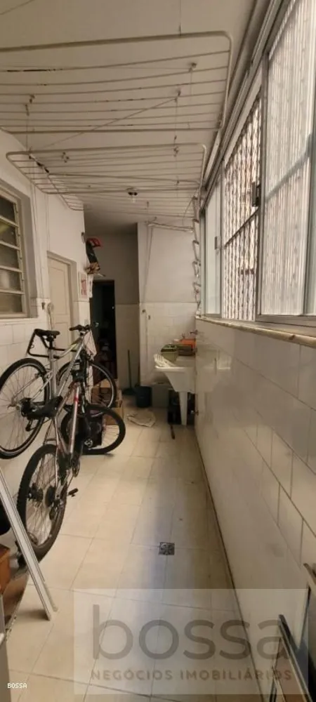 Apartamento, 3 quartos, 218 m² - Foto 18