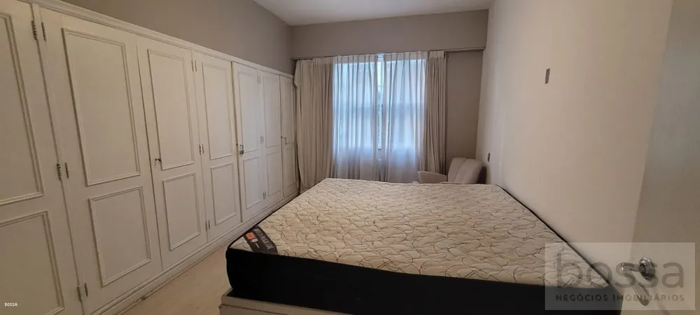 Apartamento, 3 quartos, 218 m² - Foto 10