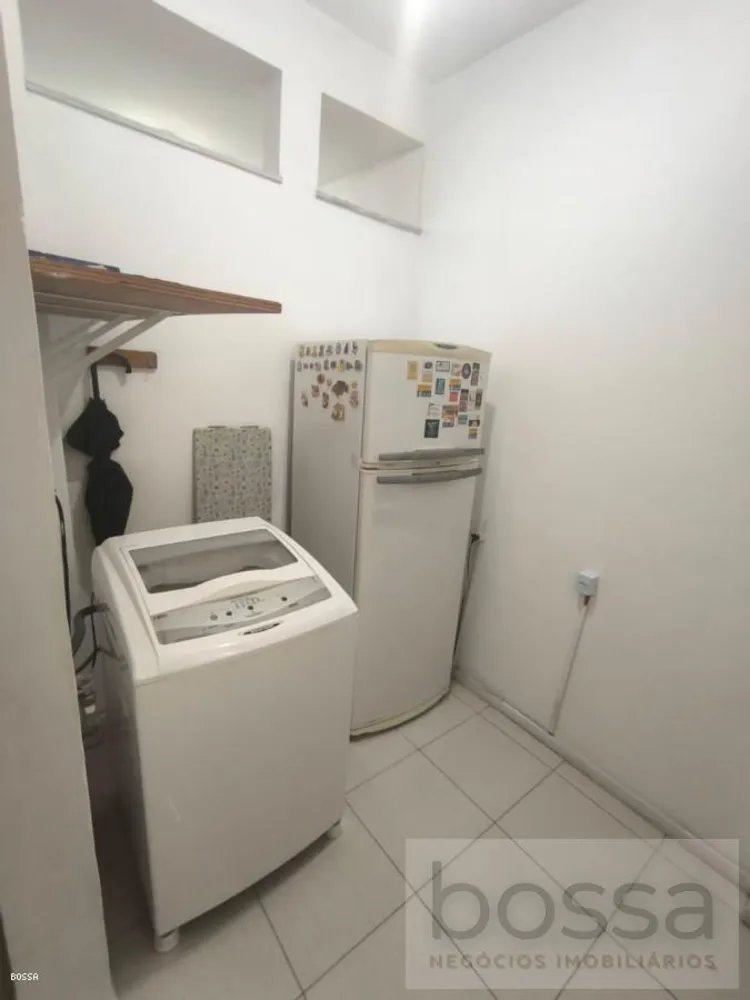 Apartamento, 2 quartos, 85 m² - Foto 5