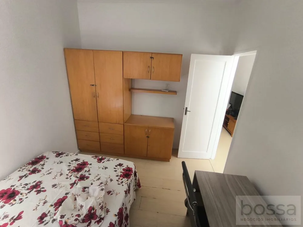 Apartamento, 2 quartos, 85 m² - Foto 3