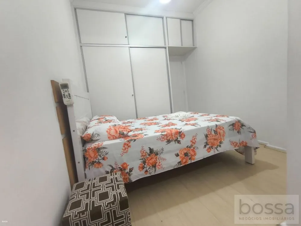 Apartamento, 2 quartos, 85 m² - Foto 5