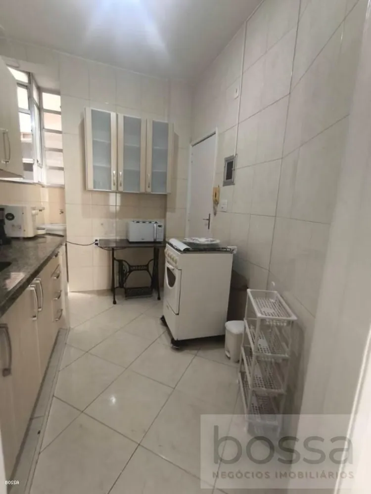 Apartamento, 2 quartos, 85 m² - Foto 13