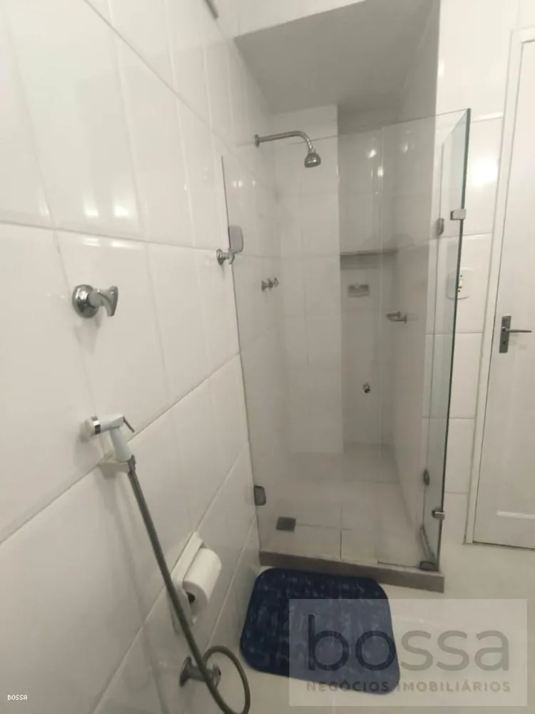 Apartamento, 2 quartos, 85 m² - Foto 9