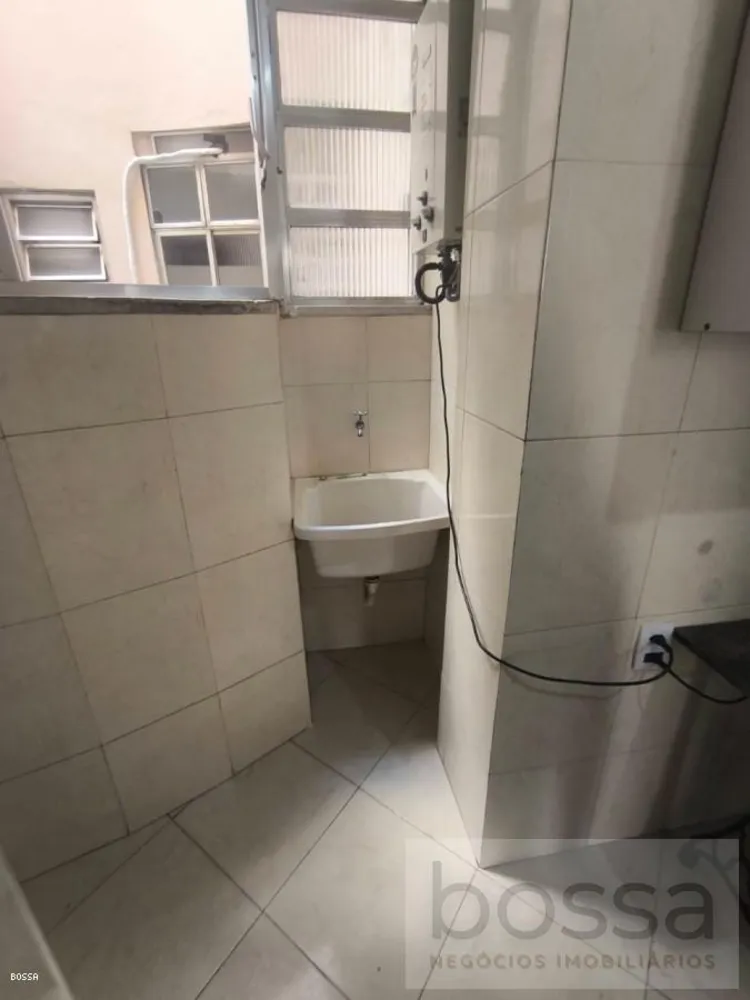 Apartamento, 2 quartos, 85 m² - Foto 4